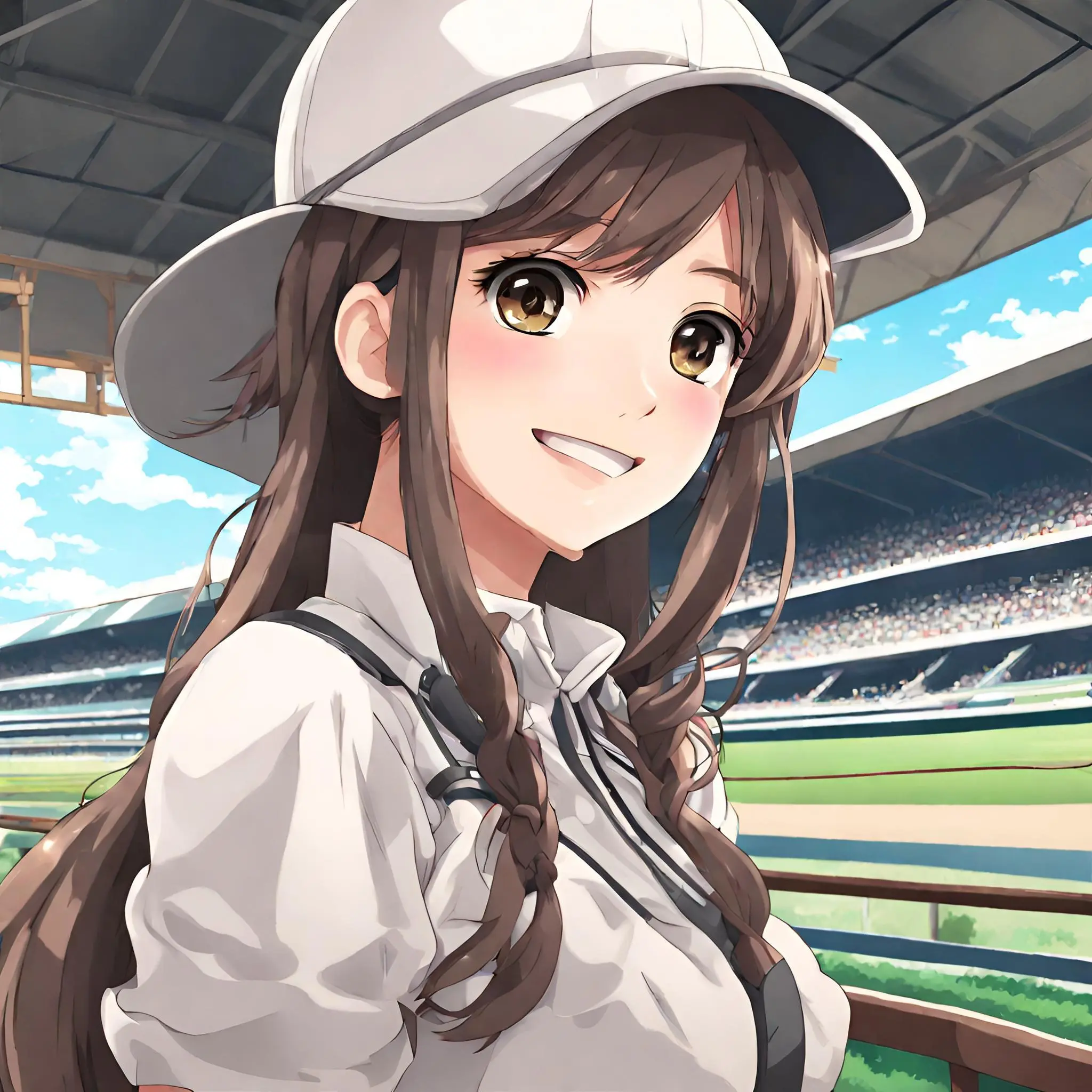 あい