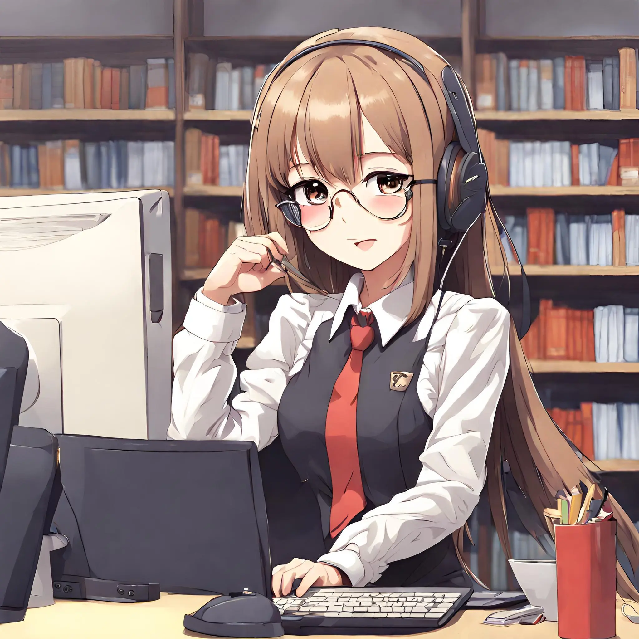 麻衣