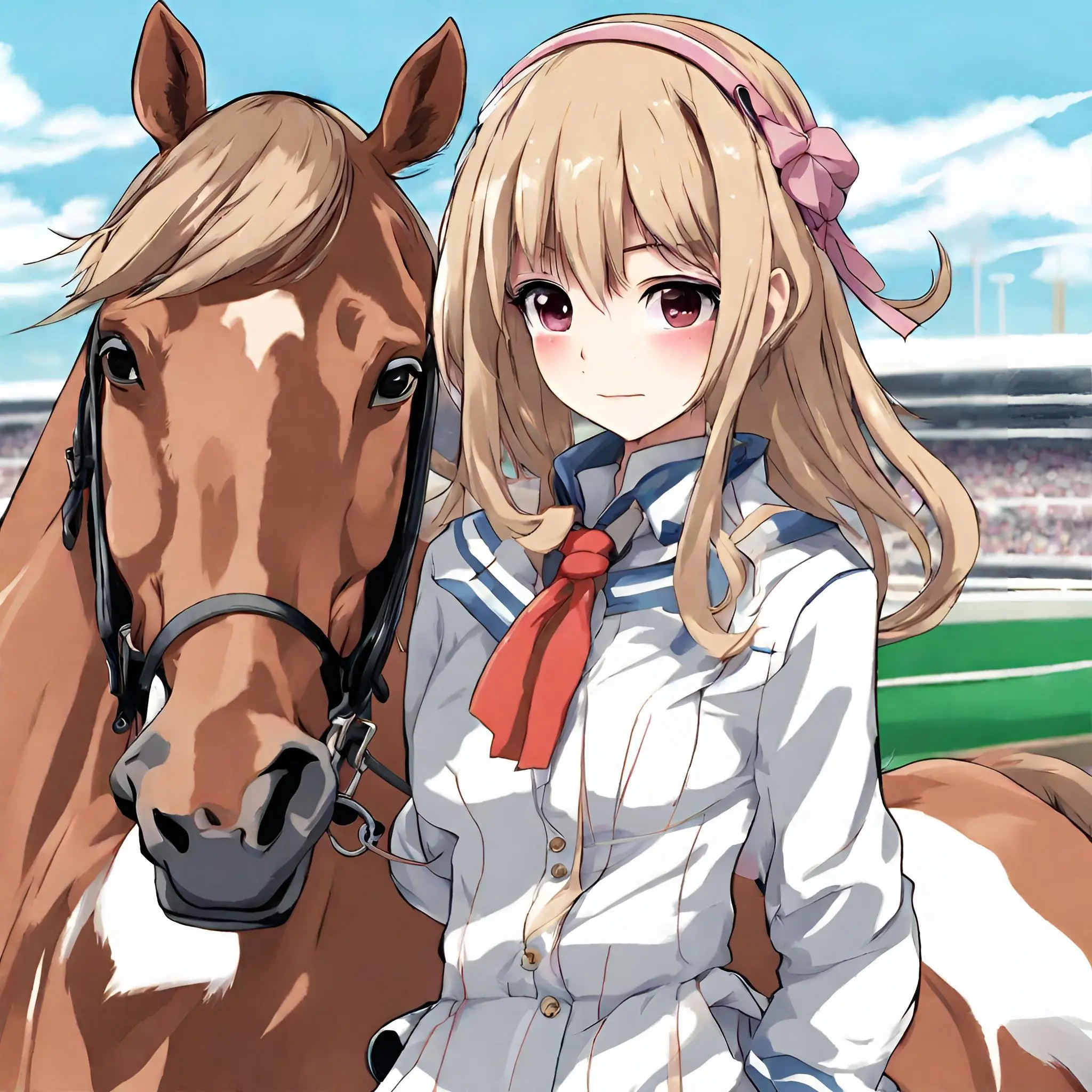ミサト